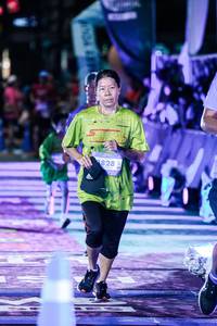 BIB: 
                            <button type="button" onclick="openModal(26320081)" class="btn btn-primary btn-sm float-right btn-popup" data-toggle="modal" data-target=".modal-high-quality">
                        <i class="fas fa-shopping-cart"></i> Add to Cart
                    </button>
                                            <button type="button" onclick="isThisMe(26320081, true)" class="btn btn-success btn-sm float-right btn-popup btn-isme hidden" data-toggle="tooltip" data-placement="bottom" title="นี่คือรูปของคุณใช่ไหม คลิกที่นี่เพื่อเอาเข้าอัลบั้ม">
                        <i class="fas fa-plus"></i> Add to album
                    </button>
                    <button type="button" onclick="isThisMe(26320081, false)" class="btn btn-warning btn-sm float-right btn-popup btn-isnotme hidden">
                        <i class="fas fa-ban"></i> Remove from album
                    </button>